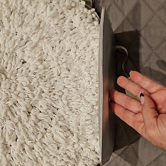 Katie Loxton Bag - Picture 14 of 15